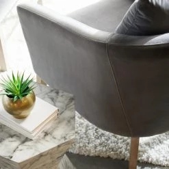 Essentials For Living Bento Accent Table Best Of Living Room