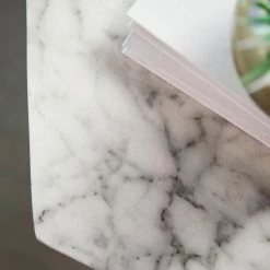 Essentials For Living Bento Accent Table Best Of Living Room