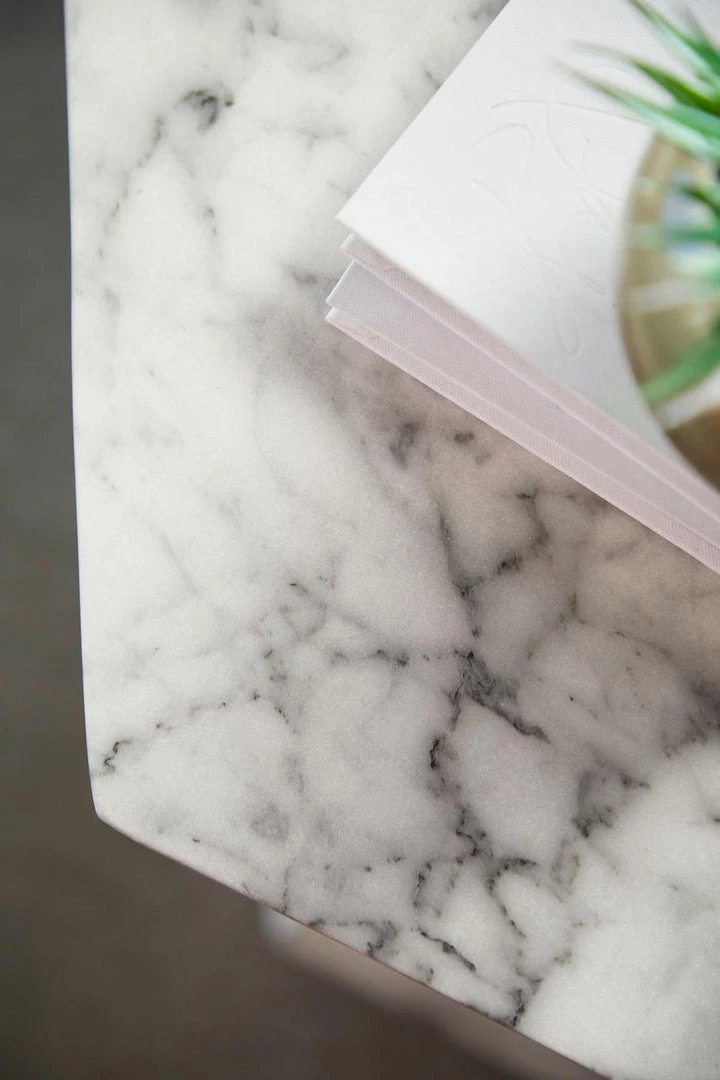 Essentials For Living Bento Accent Table Best Of Living Room