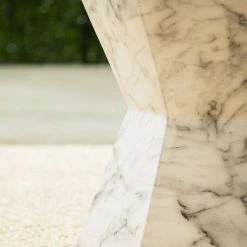 Essentials For Living Bento Accent Table Best Of Living Room