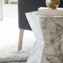 Essentials For Living Bento Accent Table Best Of Living Room