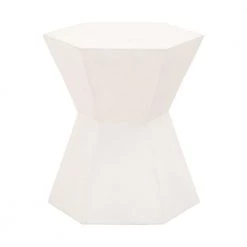 Essentials For Living Bento Accent Table Best Of Living Room