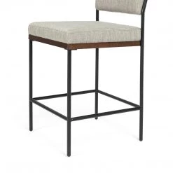 Fourhands Benton Bar + Counter Stool Best Sellers