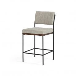 Fourhands Benton Bar + Counter Stool Best Sellers