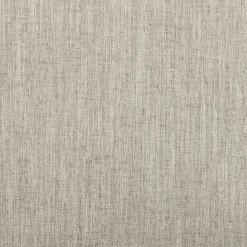 Fourhands Benton Bar + Counter Stool Best Sellers