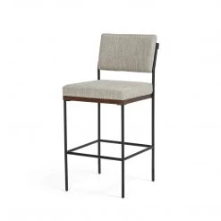 Fourhands Benton Bar + Counter Stool Best Sellers