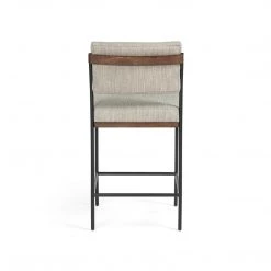Fourhands Benton Bar + Counter Stool Best Sellers