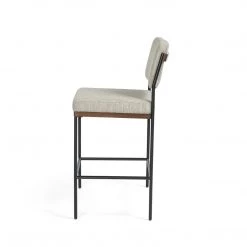 Fourhands Benton Bar + Counter Stool Best Sellers