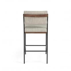 Fourhands Benton Bar + Counter Stool Best Sellers