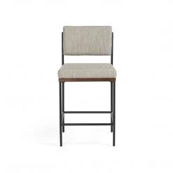 Fourhands Benton Bar + Counter Stool Best Sellers