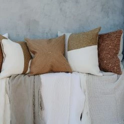 V Rugs & Home Berber Grey