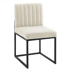 Modway Best Sellers Berlin Chair
