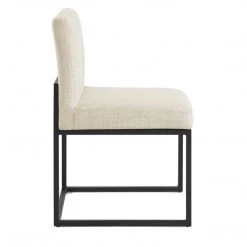 Modway Best Sellers Berlin Chair