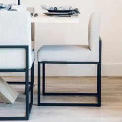 Modway Best Sellers Berlin Chair