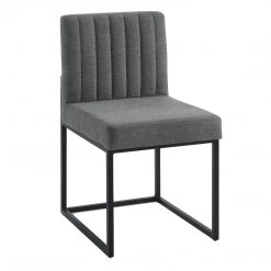 Modway Best Sellers Berlin Chair