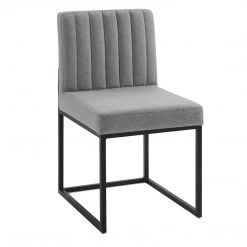 Modway Best Sellers Berlin Chair