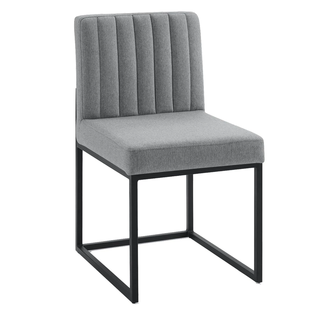 Modway Best Sellers Berlin Chair