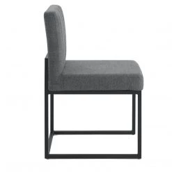 Modway Best Sellers Berlin Chair