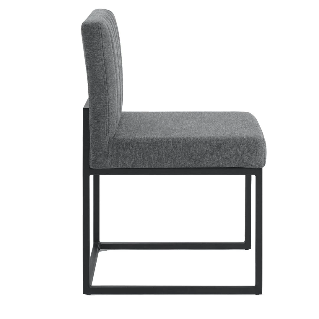 Modway Best Sellers Berlin Chair