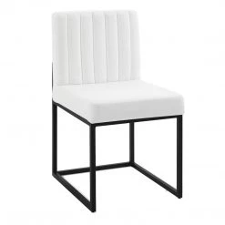 Modway Best Sellers Berlin Chair