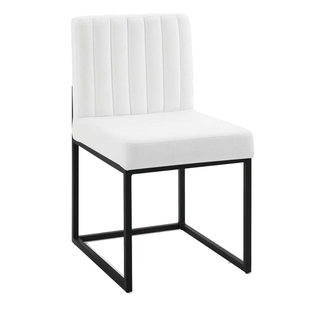 Modway Best Sellers Berlin Chair
