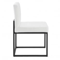 Modway Best Sellers Berlin Chair