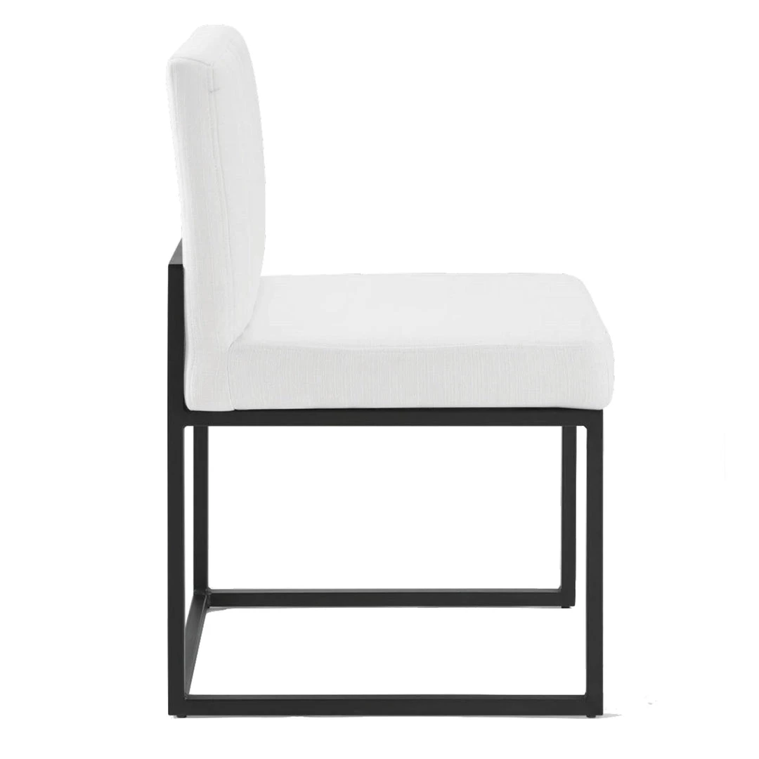 Modway Best Sellers Berlin Chair