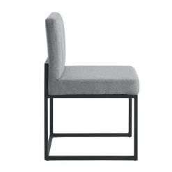 Modway Best Sellers Berlin Chair