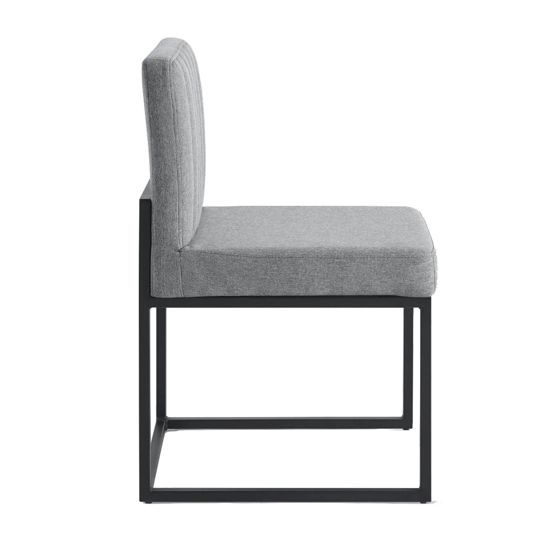 Modway Best Sellers Berlin Chair