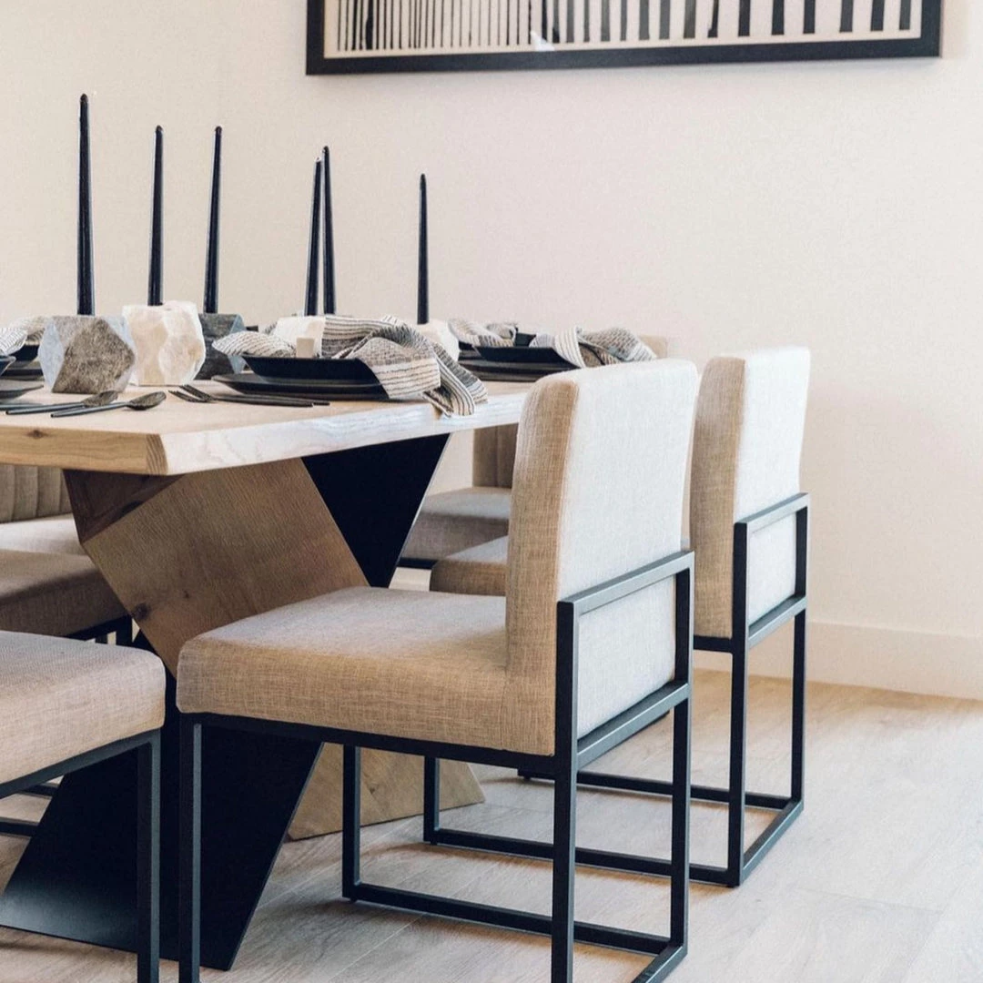 Modway Best Sellers Berlin Chair