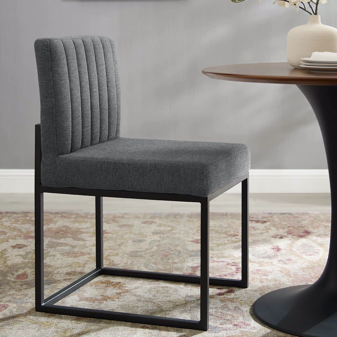 Modway Best Sellers Berlin Chair