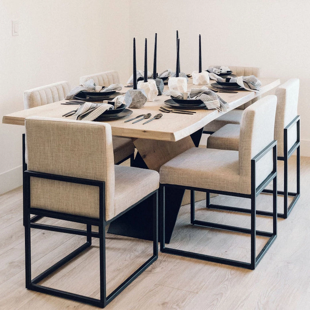 Modway Best Sellers Berlin Chair