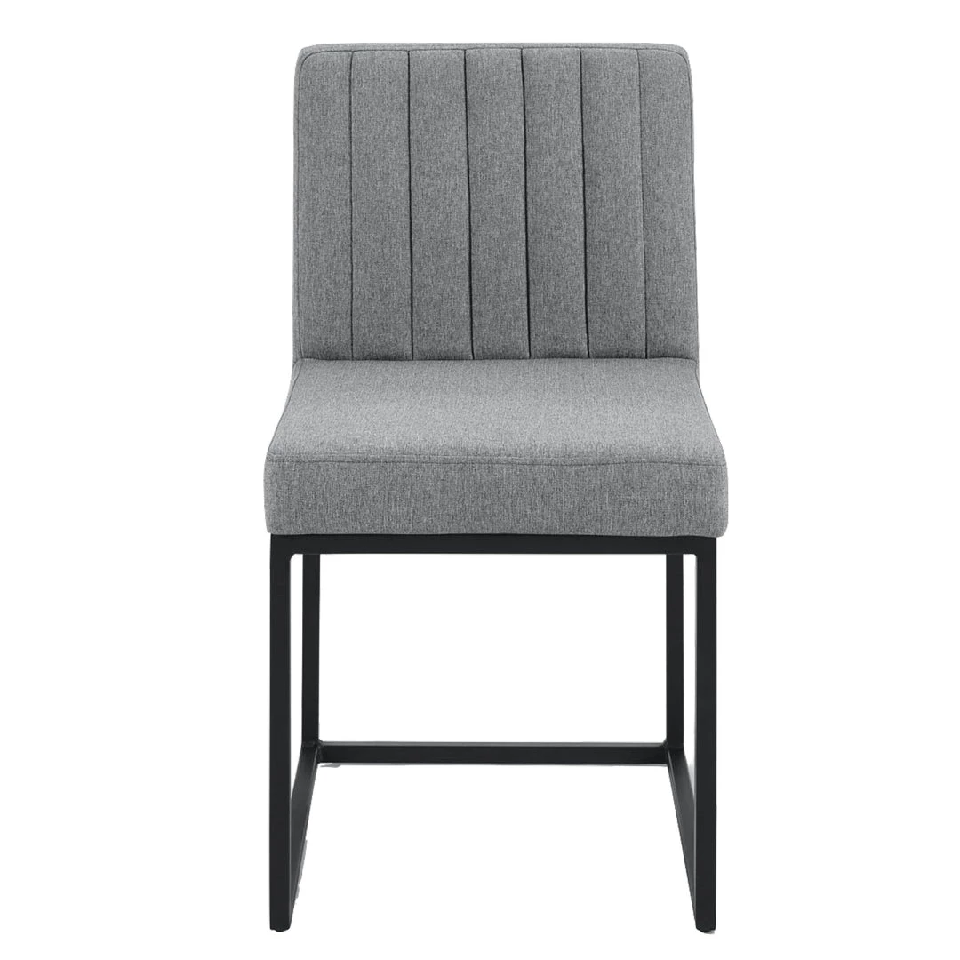 Modway Best Sellers Berlin Chair