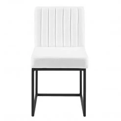 Modway Best Sellers Berlin Chair