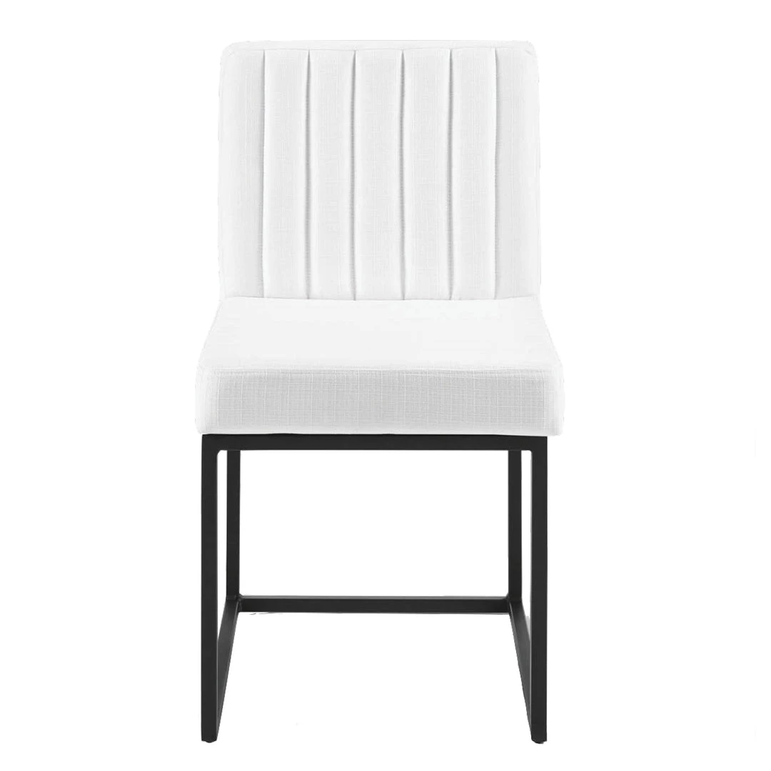 Modway Best Sellers Berlin Chair