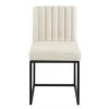 Modway Best Sellers Berlin Chair