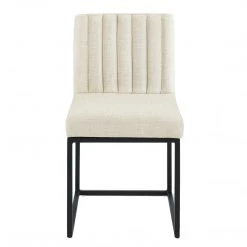 Modway Best Sellers Berlin Chair