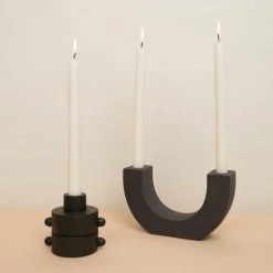 Paddywax Bernice Taper Candles Best Sellers