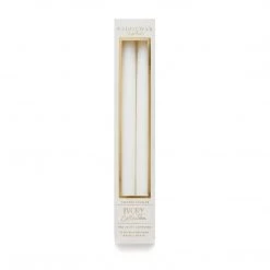 Paddywax Bernice Taper Candles Best Sellers