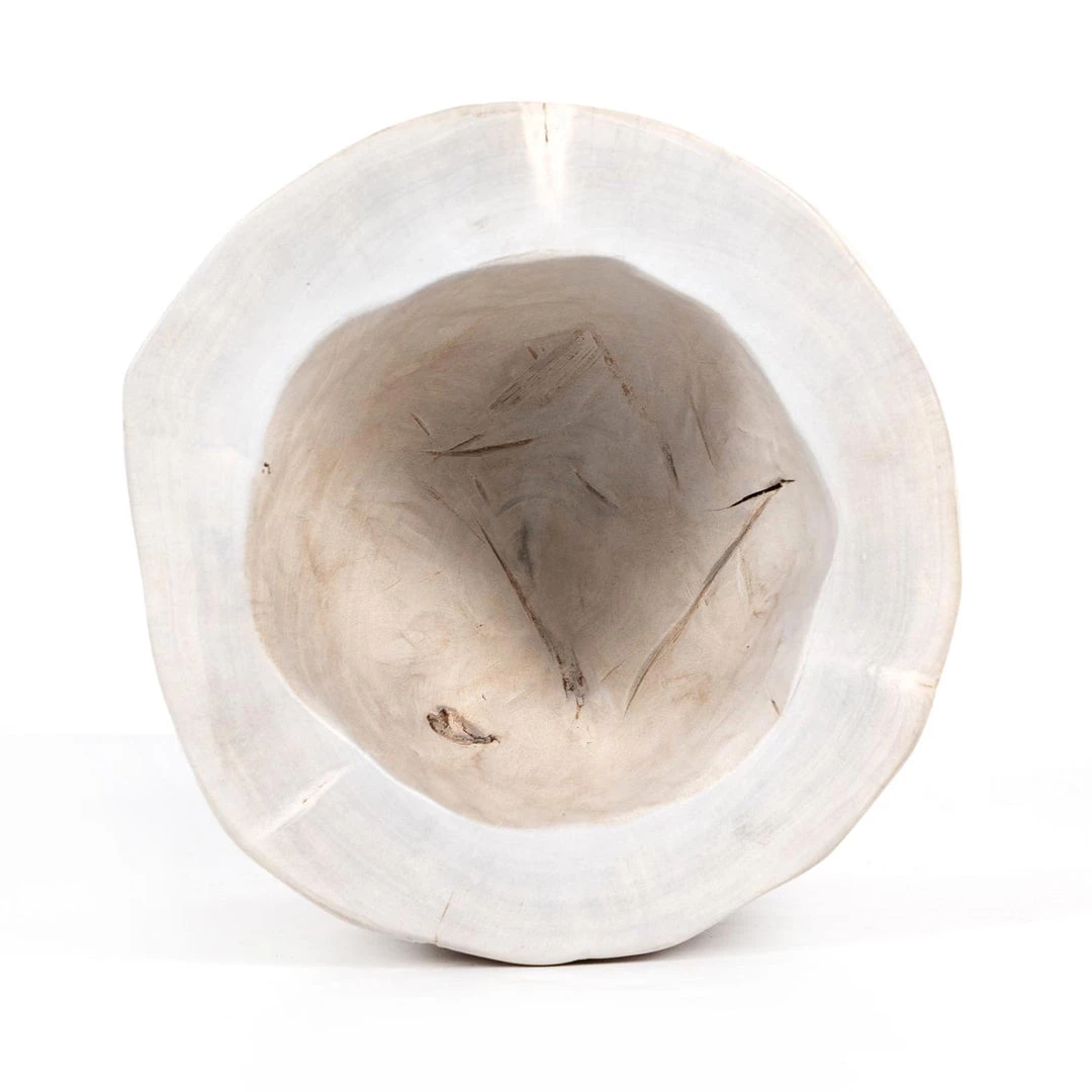 Fourhands Best Sellers Beto Banded Bowl