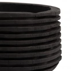 Fourhands Best Sellers Beto Banded Bowl