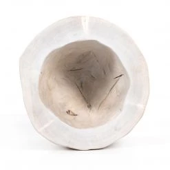 Fourhands Best Sellers Beto Banded Bowl