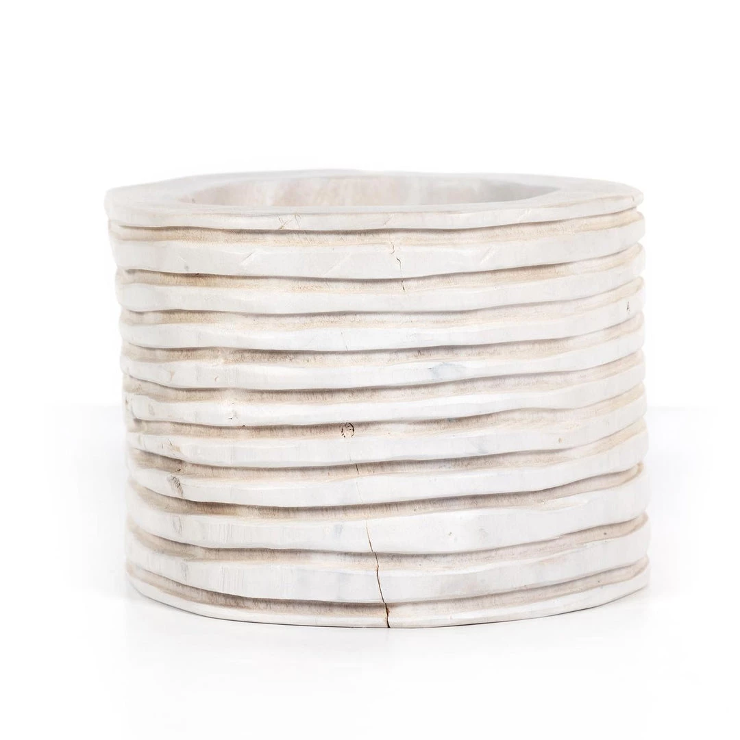 Fourhands Best Sellers Beto Banded Bowl