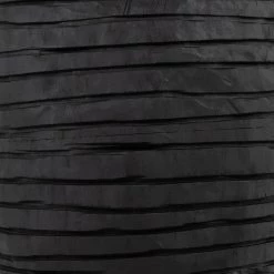 Fourhands Best Sellers Beto Banded Vase