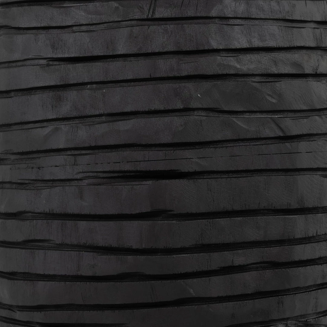 Fourhands Best Sellers Beto Banded Vase