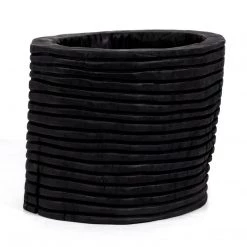 Fourhands Best Sellers Beto Large Banded Bowl