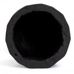 Fourhands Best Sellers Beto Large Banded Bowl