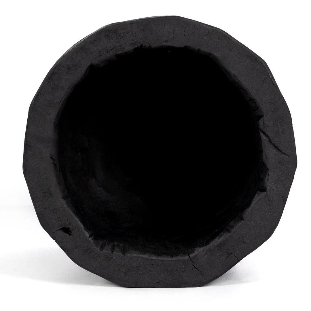 Fourhands Best Sellers Beto Large Banded Bowl