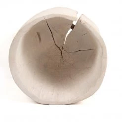 Fourhands Best Sellers Beto Large Banded Bowl