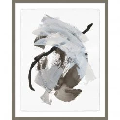 WENDOVER Beverly Wall Art Best Sellers